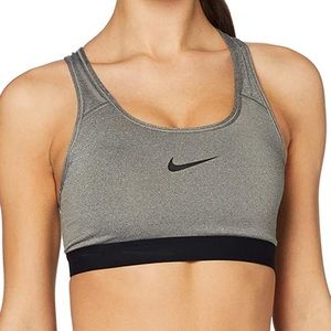 Nike Dri-Fit Pro Sports Bra